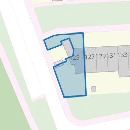 Perceel SOE00-E-4271