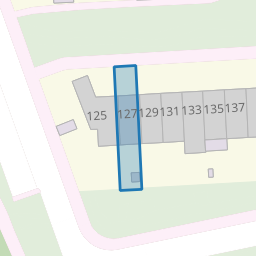 Perceel SOE00-E-4272