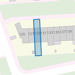 Perceel SOE00-E-4273