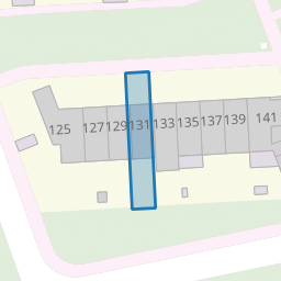 Perceel SOE00-E-4274