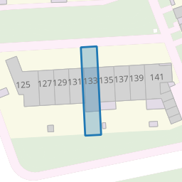 Perceel SOE00-E-4275