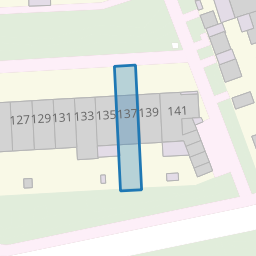 Perceel SOE00-E-4277