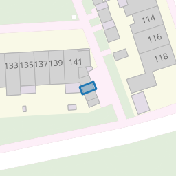 Perceel SOE00-E-4281