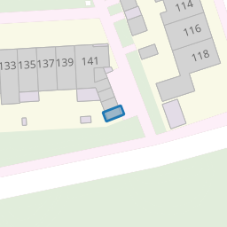 Perceel SOE00-E-4283