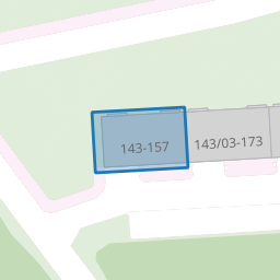 Perceel SOE00-E-4284