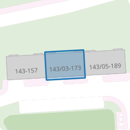 Perceel SOE00-E-4285