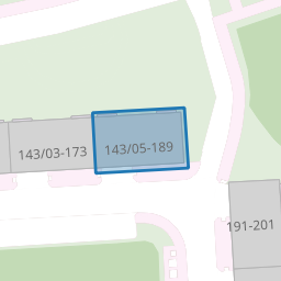 Perceel SOE00-E-4286