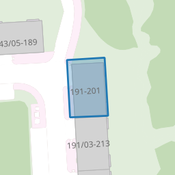 Perceel SOE00-E-4287