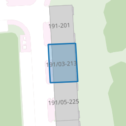 Perceel SOE00-E-4288