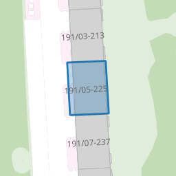 Perceel SOE00-E-4289