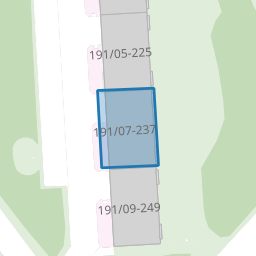 Perceel SOE00-E-4290
