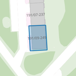 Perceel SOE00-E-4291