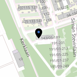 Appartement SOE00 E 4292 2