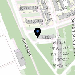 Appartement SOE00 E 4292 3