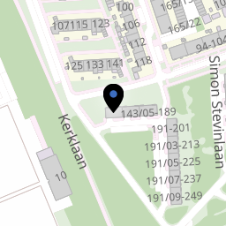 Appartement SOE00 E 4292 4