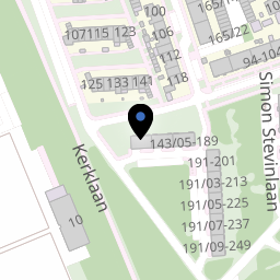 Appartement SOE00 E 4292 6