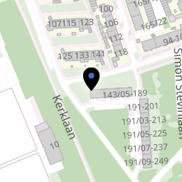 Appartement SOE00 E 4292 7
