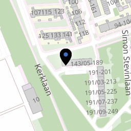 Appartement SOE00 E 4292 9