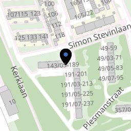 Appartement SOE00 E 4294 2