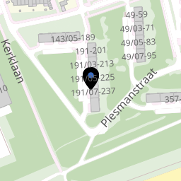 Appartement SOE00 E 4298 1