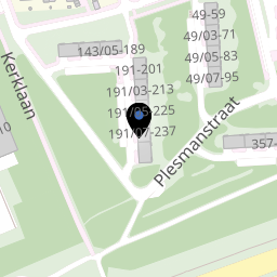Appartement SOE00 E 4298 2