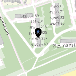 Appartement SOE00 E 4298 3