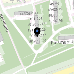 Appartement SOE00 E 4298 4