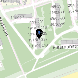 Appartement SOE00 E 4298 5