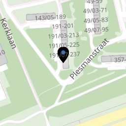 Appartement SOE00 E 4299 1