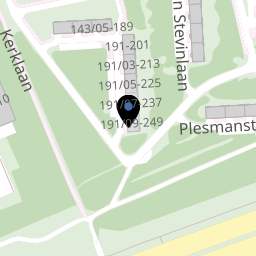 Appartement SOE00 E 4299 2