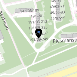 Appartement SOE00 E 4299 3