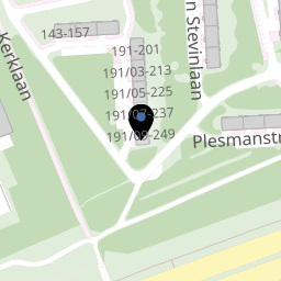 Appartement SOE00 E 4299 4