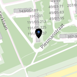 Appartement SOE00 E 4299 5