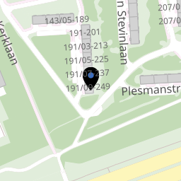 Appartement SOE00 E 4299 6