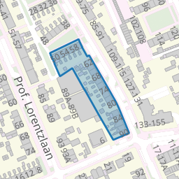 Perceel SOE00-E-4301