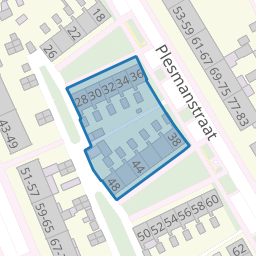 Perceel SOE00-E-4302