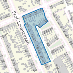 Perceel SOE00-E-4303