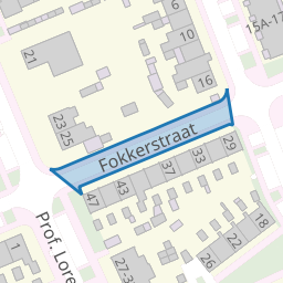 Perceel SOE00-E-4304