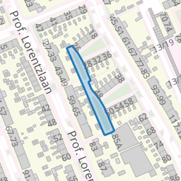 Perceel SOE00-E-4306