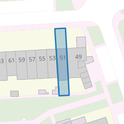 Perceel SOE00-E-4312