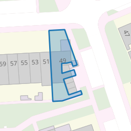 Perceel SOE00-E-4313