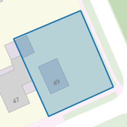 Perceel SOE00-E-4314