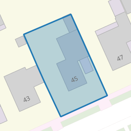 Perceel SOE00-E-4316