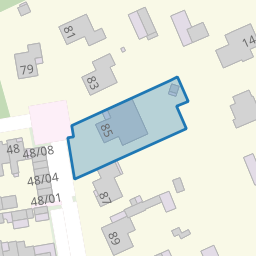 Perceel SOE00-E-4323