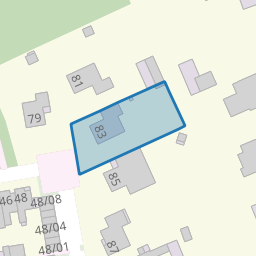 Perceel SOE00-E-4324