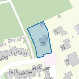 Perceel SOE00-E-4326