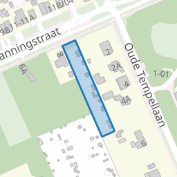 Perceel SOE00-E-4330