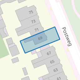 Perceel SOE00-E-4335