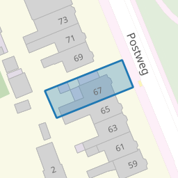 Perceel SOE00-E-4336