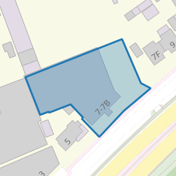 Perceel SOE00-E-4349